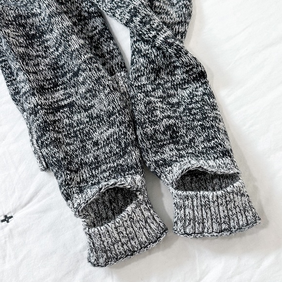 Ivivva by Lululemon Naturally Nice Leg Warmers | Size M/L | NWOT, never worn - Picture 5 of 12